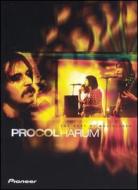 Best Of Musikladen Live