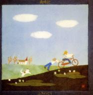 歳時記 : ふきのとう | HMV&BOOKS online - CSCL-1280