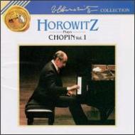 Horowitz Plays Chopin.1