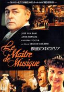 ���ʂ̒��̃A���A