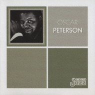 jazz ジャズ　Oscar Peterson 5タイトル　まとめ売り 5 Original Albums/OSCAR PETERSON/オスカー・ピーターソン