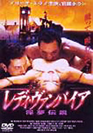 ���f�B����@���p�C�A �����`��