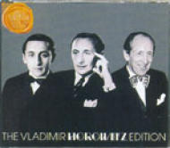 Horowitz Complete Collection | HMV&BOOKS online - 09026.61655