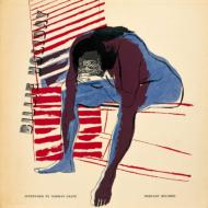 Billie Holiday Sings