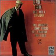 Duke With A Difference