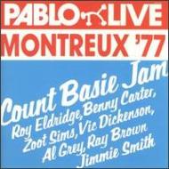 Montreux '77
