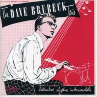 Dave Brubeck/24 Classic Original Recordings