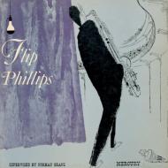 Flip Phillips