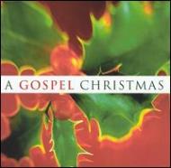 Gospel Christmas