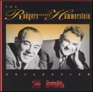 Various/Rodgers ＆ Hammerstein Collection