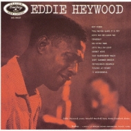 Eddie Heywood Trio