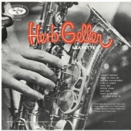 The Herb Geller Sexted