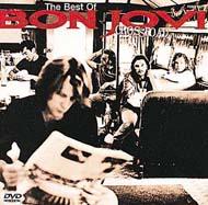 Cross Road The Best Of Bon Jovi