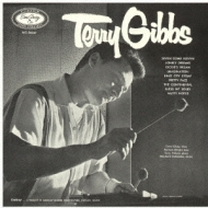 Terry Gibbs -Remaster