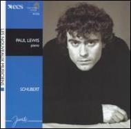 Piano Sonata, 14, 19, : Paul Lewis