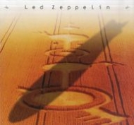 Led Zeppelin 4cd Box 1968-1980 : Led Zeppelin | HMV&BOOKS online