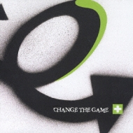 CHANGE THE GAME | HMV&BOOKS online - UPCH-1201