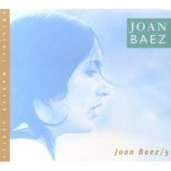 Joan Baez/5 (Rmt)