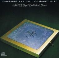 O'jays/Collectors Item