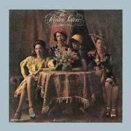 Pointer Sisters/Pointer Sisters