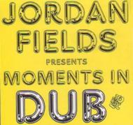 Moments In Dub