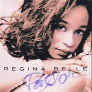 Regina Belle/Passion