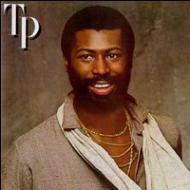 テディ・ペンダーグラス [TP] Tp : Teddy Pendergrass | HMV&BOOKS online - 66691
