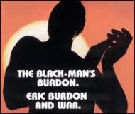 Blackman's Burdon