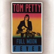 Tom Petty/Full Moon Fever