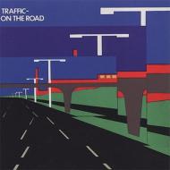 Traffic/On The Road