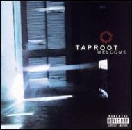 Taproot/Welcome