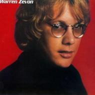 Warren Zevon/Excitable Boy