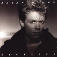 Bryan Adams/Reckless