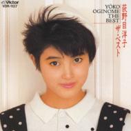 荻野目洋子 ザ・ベスト : 荻野目洋子 | HMV&BOOKS online - VDR-1137