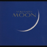 MOON : 斉藤由貴 | HMV&BOOKS online - PCCA-90