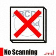 �p���֍s������