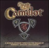  ߥ塼å/Dark Age Of Camelot - Musicaljourney