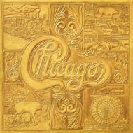 Chicago 7 (Remastered)
