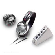 Athsr3 �T���E���h