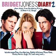 Bridget Jones`Diary 2