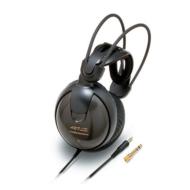 Atha55 �_�C�i�~�b�N