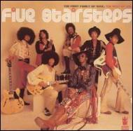 First Family Of Soul -Best Of