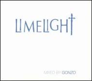 Various/Limelight