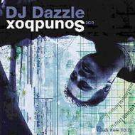 Dj Dazzle/Soundbox