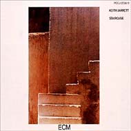 Staircase (2CD)