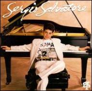 Sergio Salvatore/Sergio Salvatore