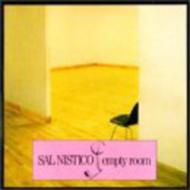 Sal Nistico/Empty Room (Ltd)
