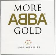 More Abba Gold -Remaster