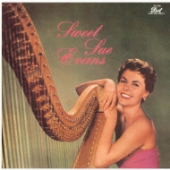 Sweet