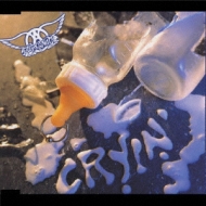 Cryin : Aerosmith | HMV&BOOKS online - MVCG-13005